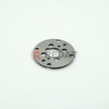 Bosch Pumps